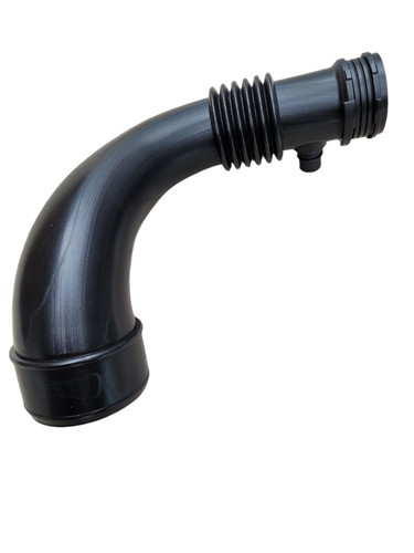 Tuyau durite air turbo - durite, renault