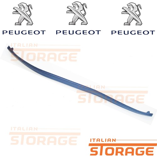 Peugeot 205 206 305 309 - 305,