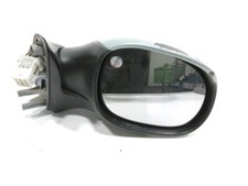 RETROVISEUR ELECTRIQUE DROIT