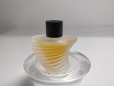 Miniature de Parfum - Montana : Parfum de peau - Eau de toilette de 2 ml - Femme
