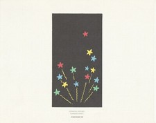 TIRE A PART EXTRAIT DU LOTUS