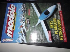 0104 Modèle Magazine n°600