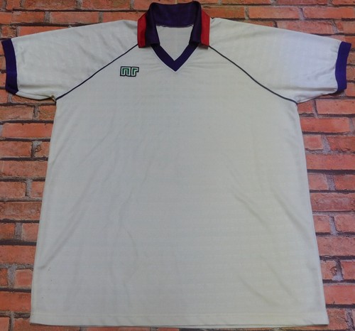 Ennerre maillot football - ennerre,