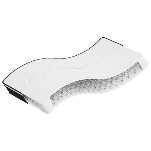 Matelas ressorts bonnell - matelas, à