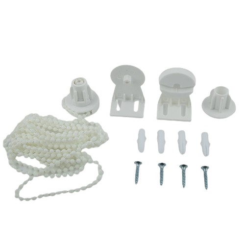 Accessoires rideau te - accessoires,