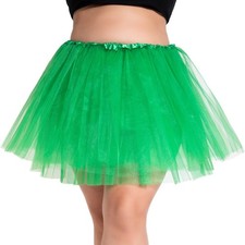 Jupes tulle pour femmes - femmes, et