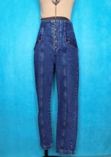 Sézane jean taille - , haute