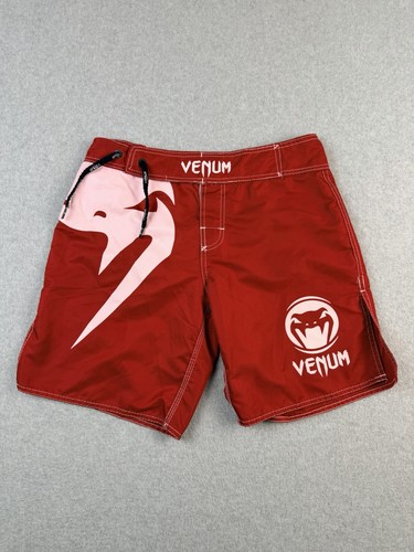 Venum mma fight shorts - mens, 30