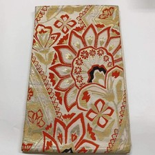 6281# Ceinture Kimono