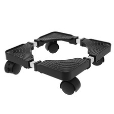  Support Multifonctionnel