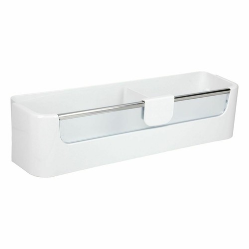 étagère bosch 00447359 - Étagère,