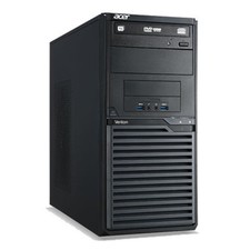 Windows 11 Pro Multimédia Premium PC Jusqu'à Intel Core I7 32 Go RAM 2000 Go SSD