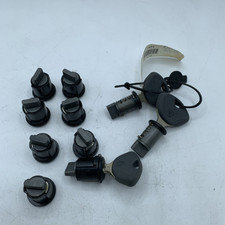 51257696170 Série Serrures