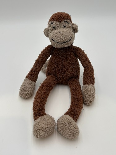 Peluche doudou jellycat - peluche,