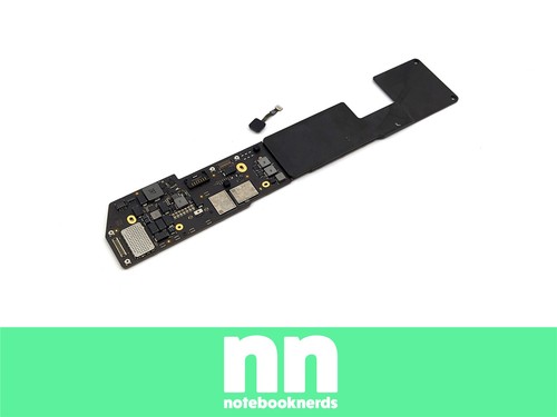 Carte mère macbook air 2020 - carte,