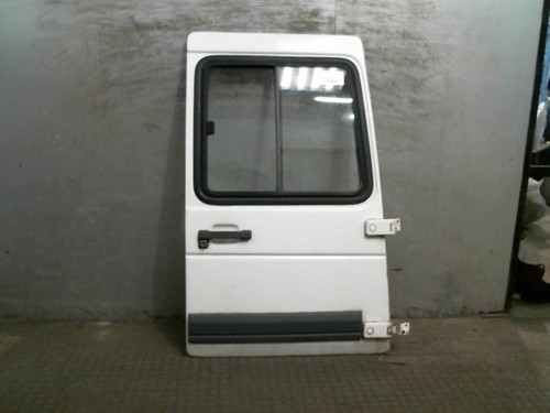 Porte laterale droit citroen - laterale,