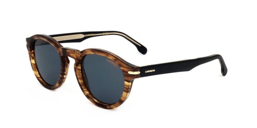 Lunettes soleil carrera - de,