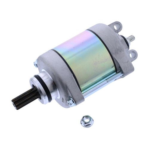 Démarreur jmp 7003955 pour - démarreur,