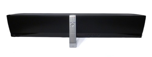 Yamaha ysp 5100 digital - ysp-5100,