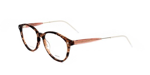 Lunettes vue tommy - de, hilfiger