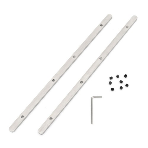 Accessoires raccordement de - accessoires,