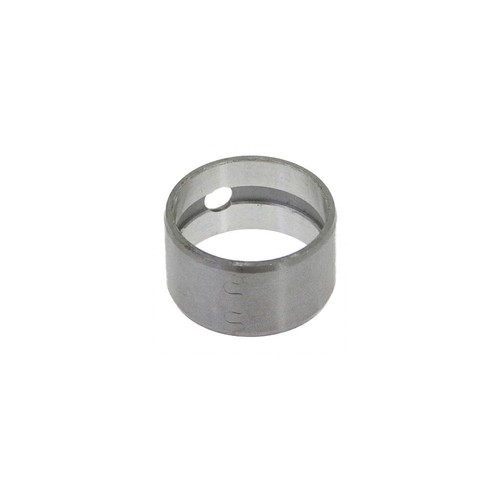 Boccola arbre moteur diesel - arbre,