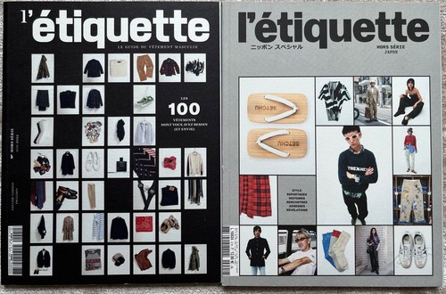 Lot magazines hors - magazines, hors-série