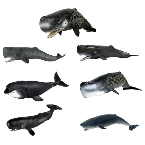 Figurines vives créature - figurines,