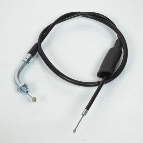 Câble accélérateur teknix - câble, d'accélérateur