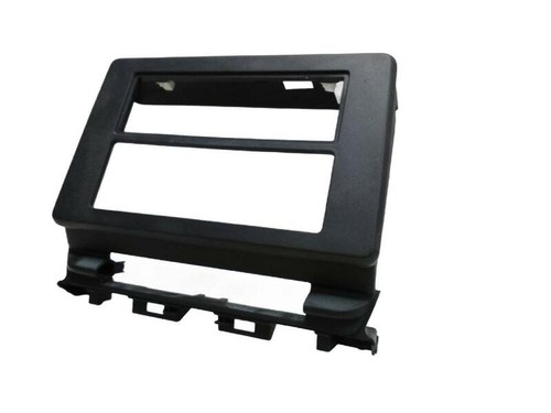 682603805r moulure renault - moulure,