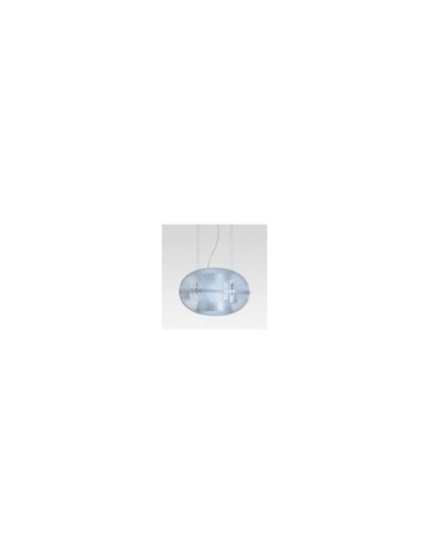 Iguzzini gem lumière - gem,