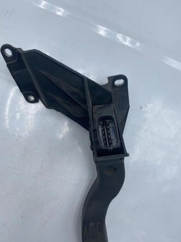 Pedale accelerateur ford - pedale,