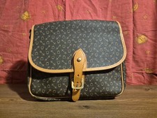 Sac Bandoulière Besace