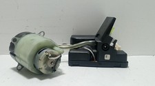 A1688000148 COMPRESSEUR