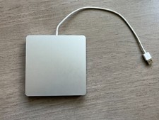 Apple Super Drive - Lecteur DVD - Modèle A1379