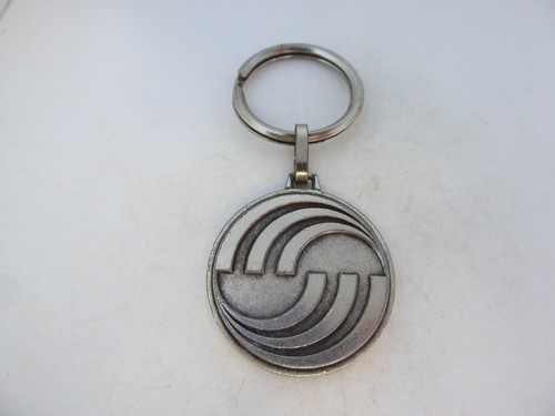 Porte clés key ring - porte-clés, /