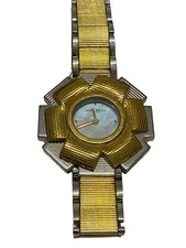 Horlogerie Montre   Suisse