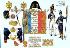 RIGO (ALBERT RIGONDAUD) : LE