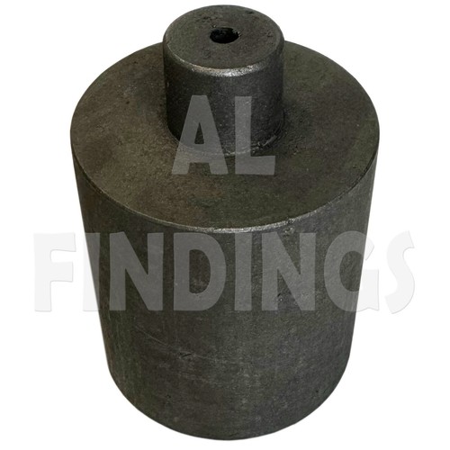 Centrifuge fournaise graphite - fournaise,