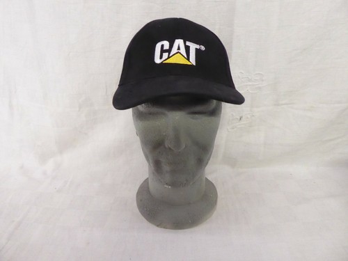 Casquette hat cap cat - -,