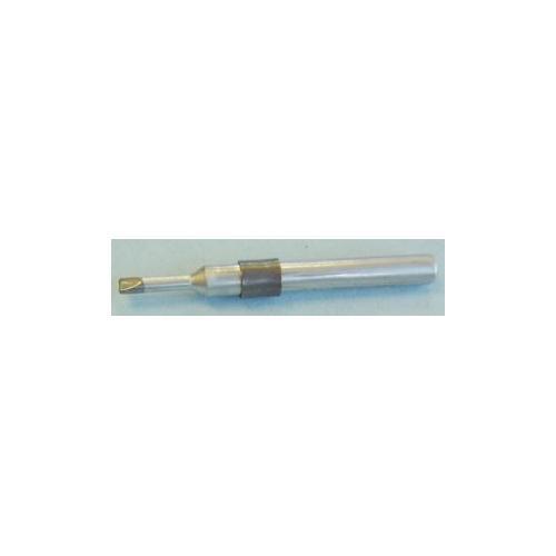 Antex b020230 embout - -,