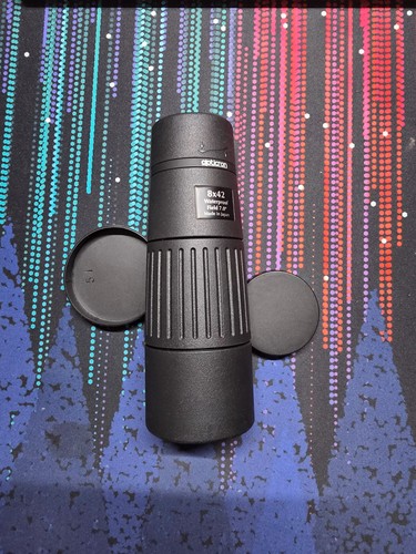 Opticron dba vhd monocular - vhd+,