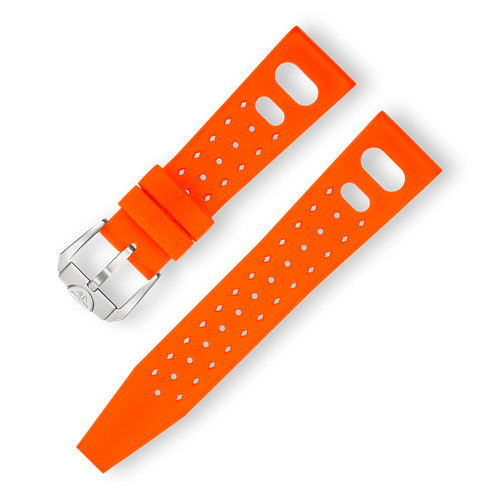 Squale bracelet original - bracelet,
