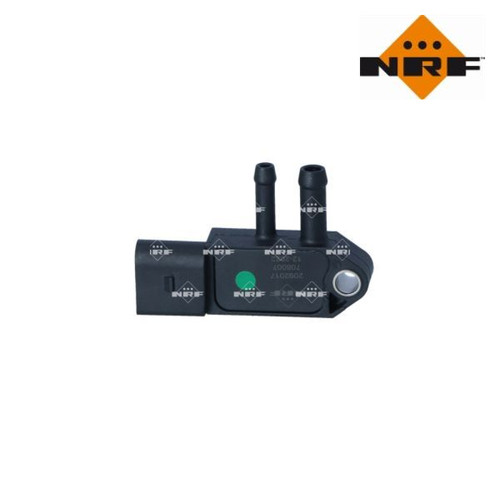 Sensor exhaust pressure nrf - sensor,,