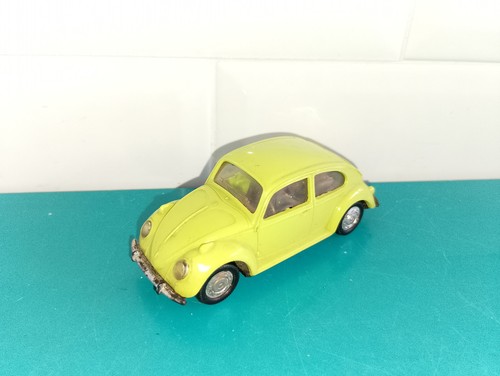 2505262 voiture plastique - voiture,