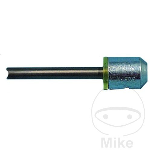 Sin marca boulon riveteuse - boulon,
