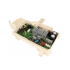 Samsung DC92-00597C Module