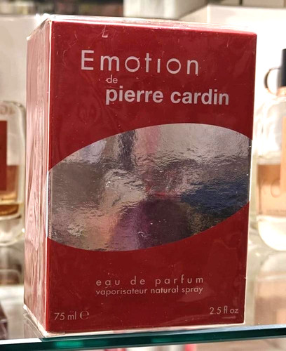 Eau parfum pierre - eau,