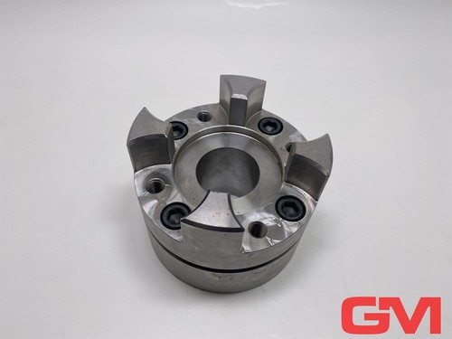 Ktr rotex accouplement - ktr, À