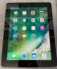 iPad (4e génération) 16GB